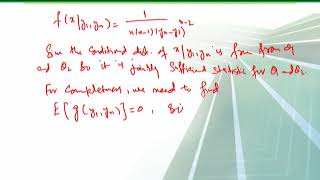 STA631_Topic149
