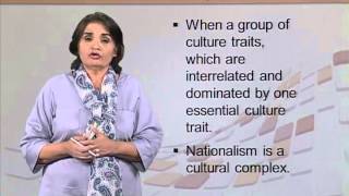 EDU501_Topic032