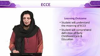 ECE101_Topic001