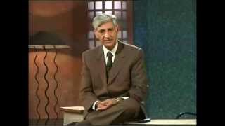 CS201_Lecture26