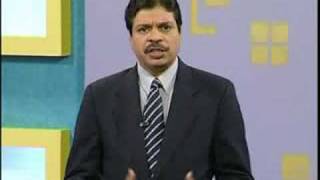 CS508_Lecture11