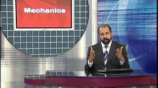 ENG001_Lecture30