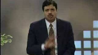 CS504_Lecture11