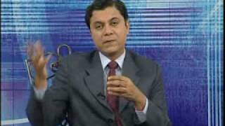 MKT630_Lecture11