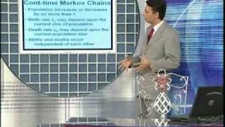 CS723_Lecture45