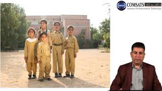Development Planning and Administration MPA403 LECTURE 25