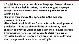 ENG511_Topic142
