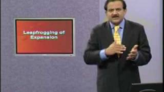 MGT520_Lecture03
