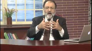 EDU303_Lecture12