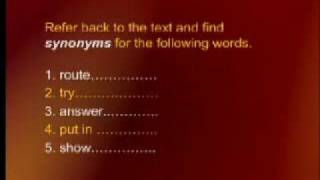 ENG101_Lecture21