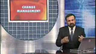 MGMT625_Lecture18