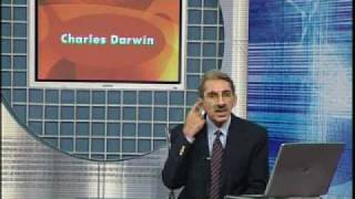 PSY502_Lecture13