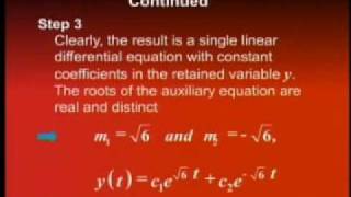 MTH401_Lecture35