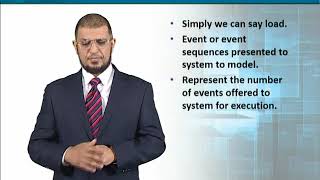 CS620_Topic232