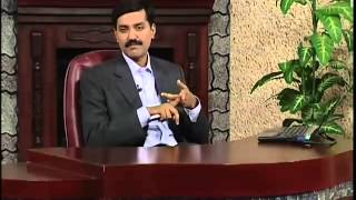 CS710_Lecture37