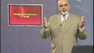 MGT603_Lecture34