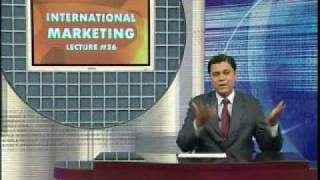 MKT630_Lecture36