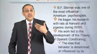 EDU101_Topic082