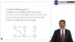 Algorithm Analysis and data structure in Hindi Urdu LECTURE 28
