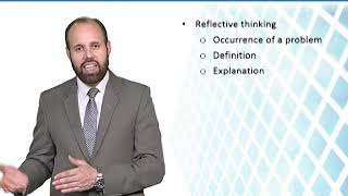 ENG518_Topic016
