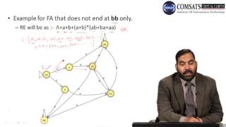 Transition Graph | TG | Automata | Urdu/Hindi Theory of Automata CSC312 LECTURE 08