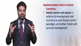 SOC603_Topic054
