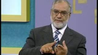 MGT503_Lecture03