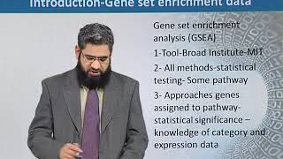 BIF732_Topic190