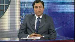 MKT630_Lecture17