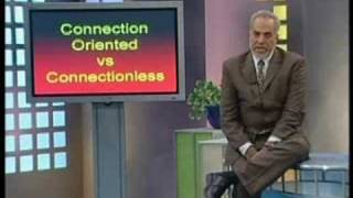 CS501_Lecture44