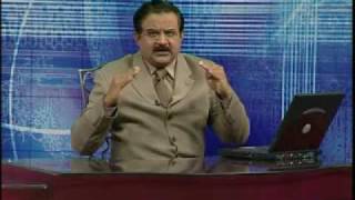 MGT610_Lecture21