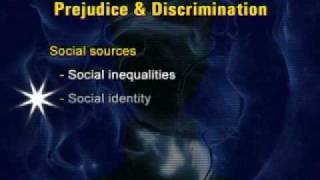 PSY403_Lecture45