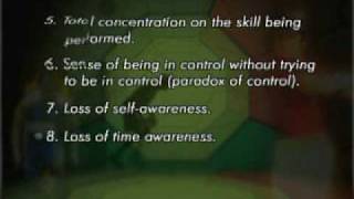 PSY407_Lecture08