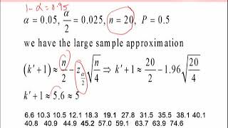 STA644_Topic048