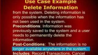 CS504_Lecture06