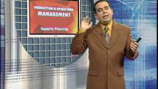 MGT613_Lecture16