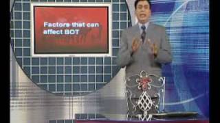 MGT604_Lecture05
