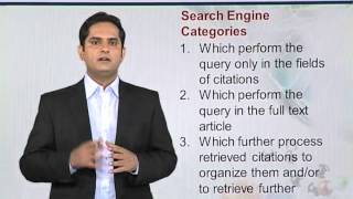 BIF731_Topic173