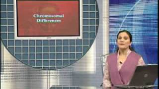 PSY512_Lecture07
