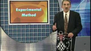 PSY510_Lecture02