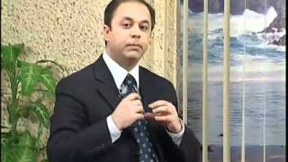 CS707_Lecture16