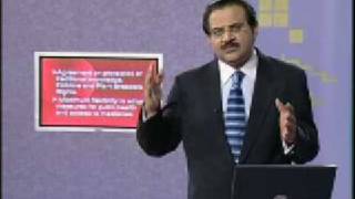 MGT601_Lecture41