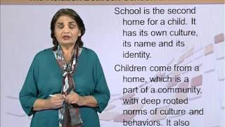 EDU501_Topic002