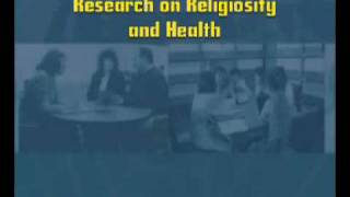 PSY409_Lecture31