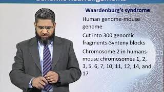 BIF732_Topic063