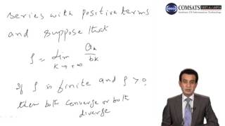 Calculus and analytic geometry in Urdu | Hindi MTH104 LECTURE 28