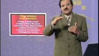 MGT601_Lecture27