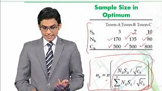 STA632_Topic029
