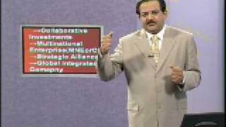 MGT520_Lecture02