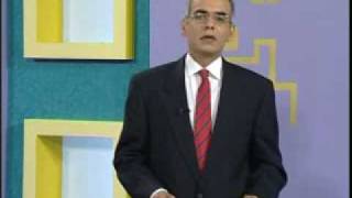 PSC201_Lecture15
